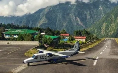 The Ultimate Guide To Kathmandu to Ramechhap, Manthali Transportation Distance, Cost, Flight, And More