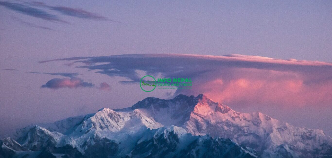 Kanchenjunga Base Camp Trek: Both North & South Base Camps in One Extraordinary Journey