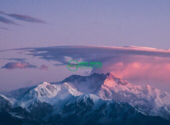 Kanchenjunga Base Camp Trek: Both North & South Base Camps in One Extraordinary Journey