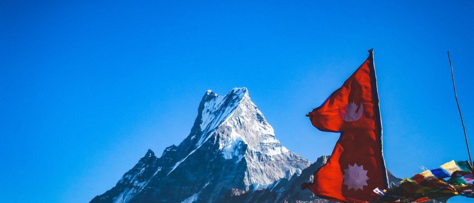 Mardi Himal Trek Cost