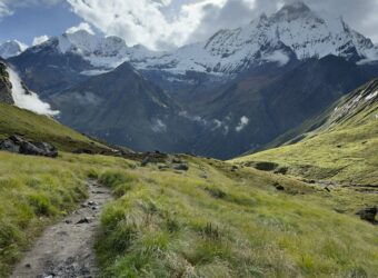 10 Things to know for Everest Base Camp Trek – Complete Guide