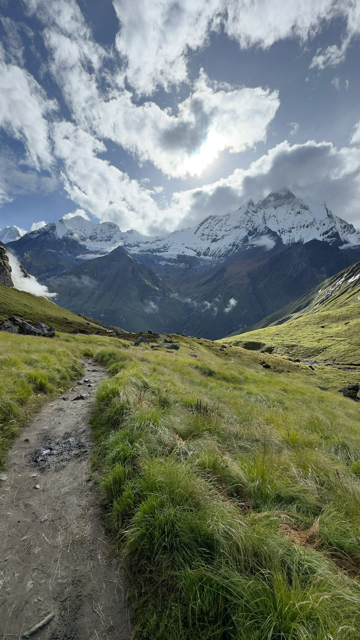 10 Things to know for Everest Base Camp Trek – Complete Guide