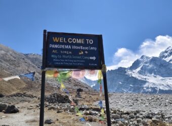 Kanchenjunga Trek For Beginners: A Trekker’s Guide to Nepal’s Hidden Paradise