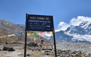 Kanchenjunga Trek For Beginners: A Trekker’s Guide to Nepal’s Hidden Paradise