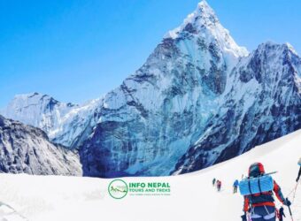 Hire Trekking Guide in Nepal: A Long, Honest Chat From the Team Who Walks These Trails