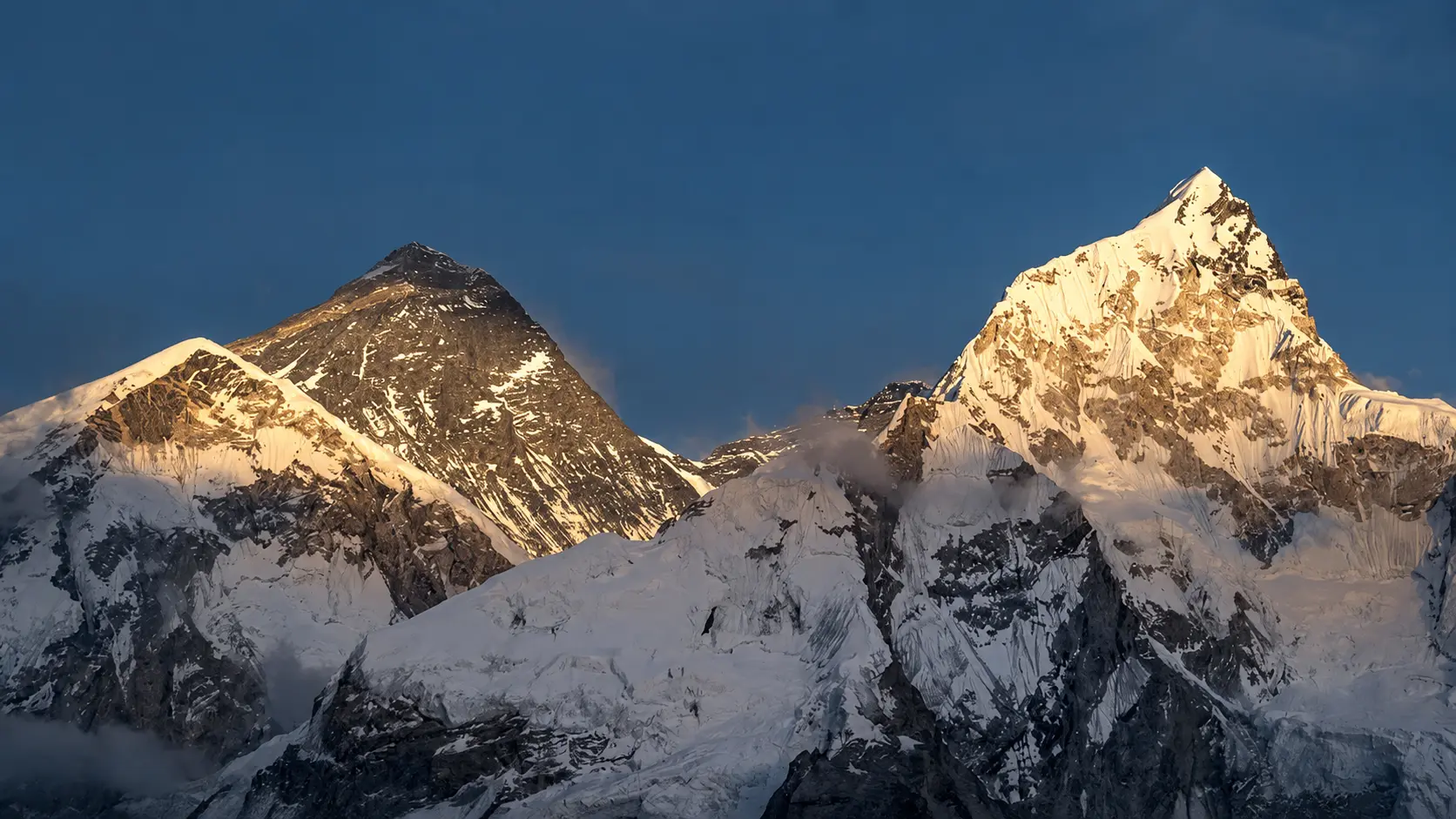 Everest Base Camp Trek: Complete Guide for 2026