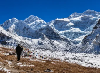 Kanchenjunga Circuit Trek: The Complete Guide to Nepal’s Most Untouched Himalayan Adventure