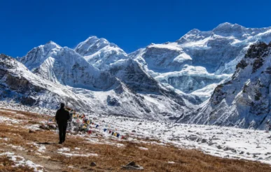 Kanchenjunga Circuit Trek: The Complete Guide to Nepal’s Most Untouched Himalayan Adventure